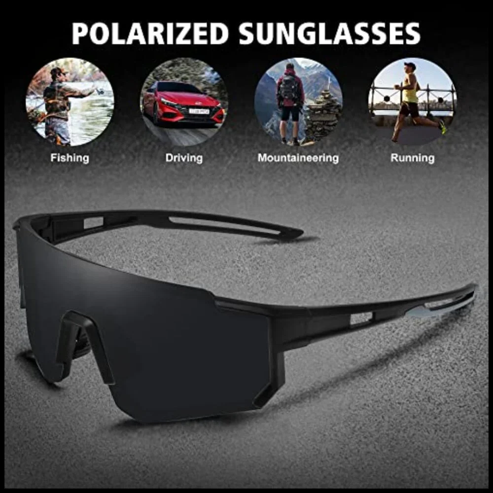 N/A polarized sports